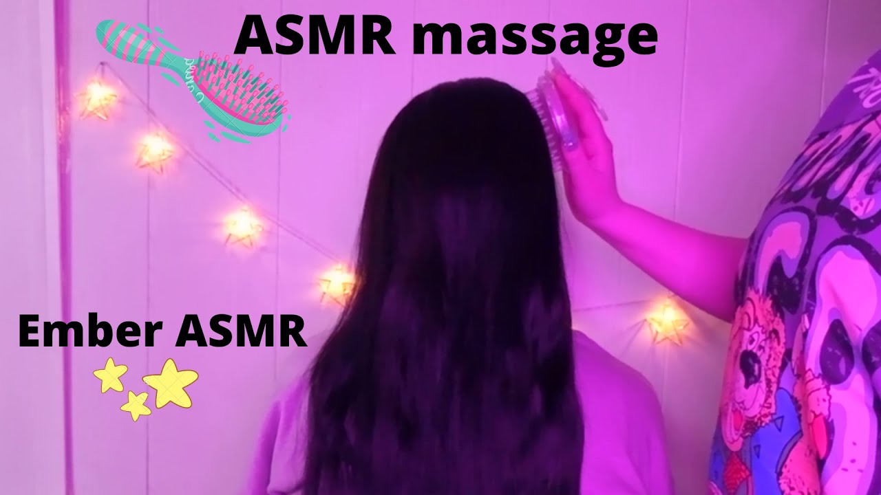 асмр для сна расчесывание. Asmr elena🧚‍♀️фея снов. асмр расчесывание волос для сна. асмр расчесывание и мытье головы. асмр для сна расчесывание.