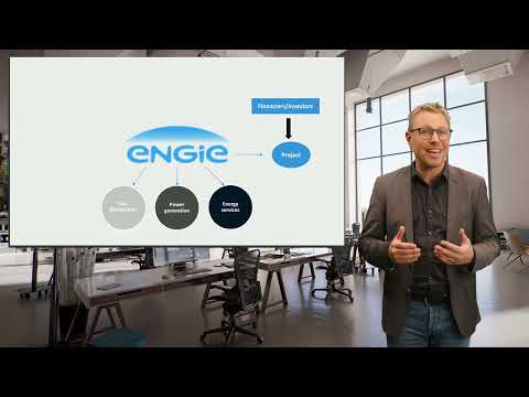 MEP301x_2024_Week_2_1_1_Characteristics_of_project_finance-video