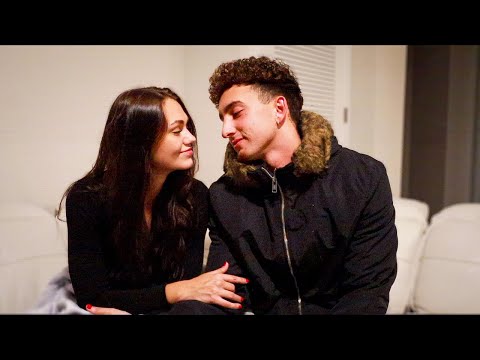 Montana Ryder: Fighting Back After The Leak