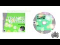 🌍 Ministry of Sound - Trance Nation Collection CD1 2010 [HQ]