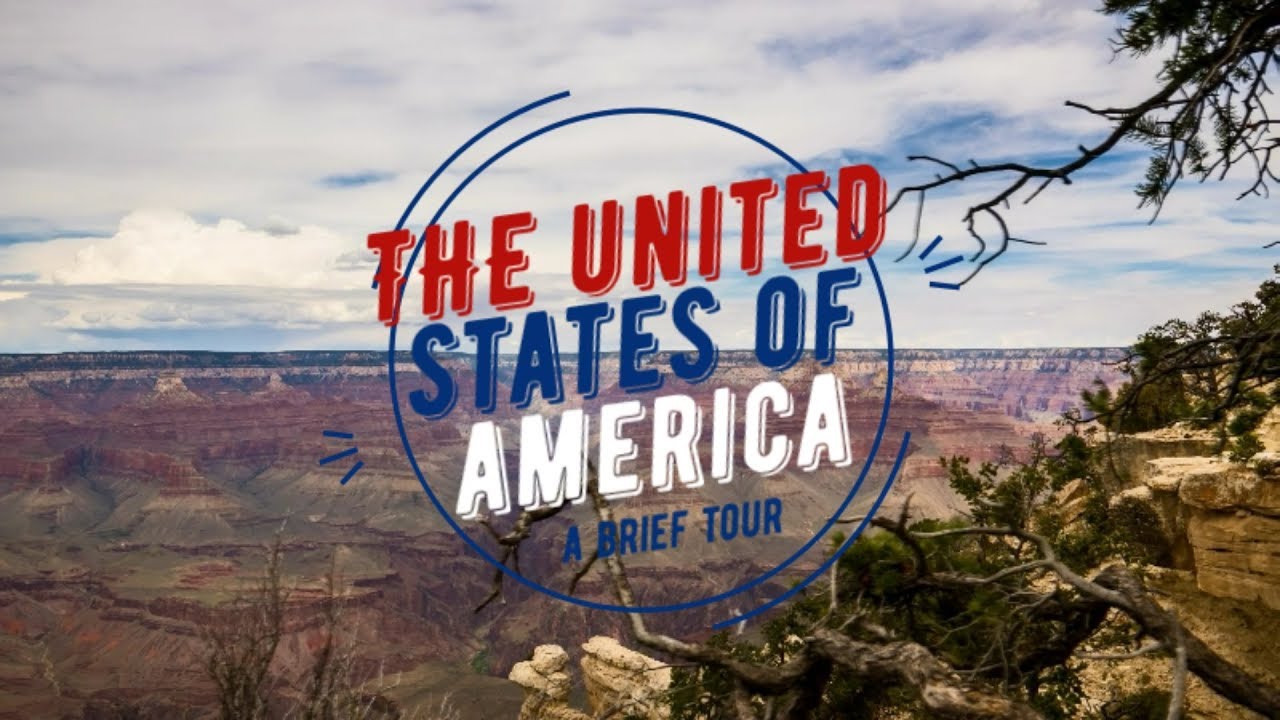 american country tour