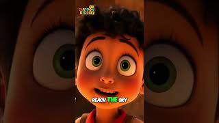 Ancient Egypt Pyramids, Hieroglyphs, And Secret Chambers