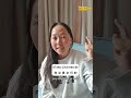 学习中文 说一口流利的中文 #学习中文#学习普通话#学习汉语#chineselearning#hsk