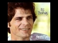 B.J. Thomas - I Want to Be More Like Jesus (1979)