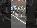 الموسيقات العسكريه القوات المسلحة المصرية