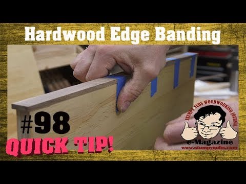 How to make
