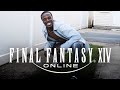 Black people can dance to anything FFXIV edition PART 2