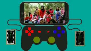 Tayub  Kesenian Jawa Timur https://studio.youtube.com/channel/UCP7ewSxBhd4ZNPMsy0iEv-A