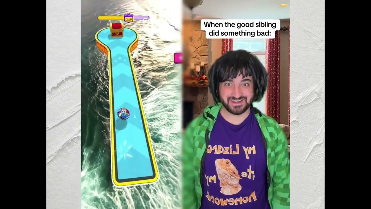 🍒🍉Best POVs Storytime 🍇🍑ASMR Drawing Story Time | POVs YouTube Compilations