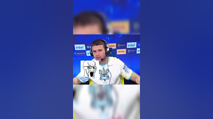m0NESY mewing🤫🗿 #shorts #cs #cs2 #esports #g2 #monte #m0nesy #mewing