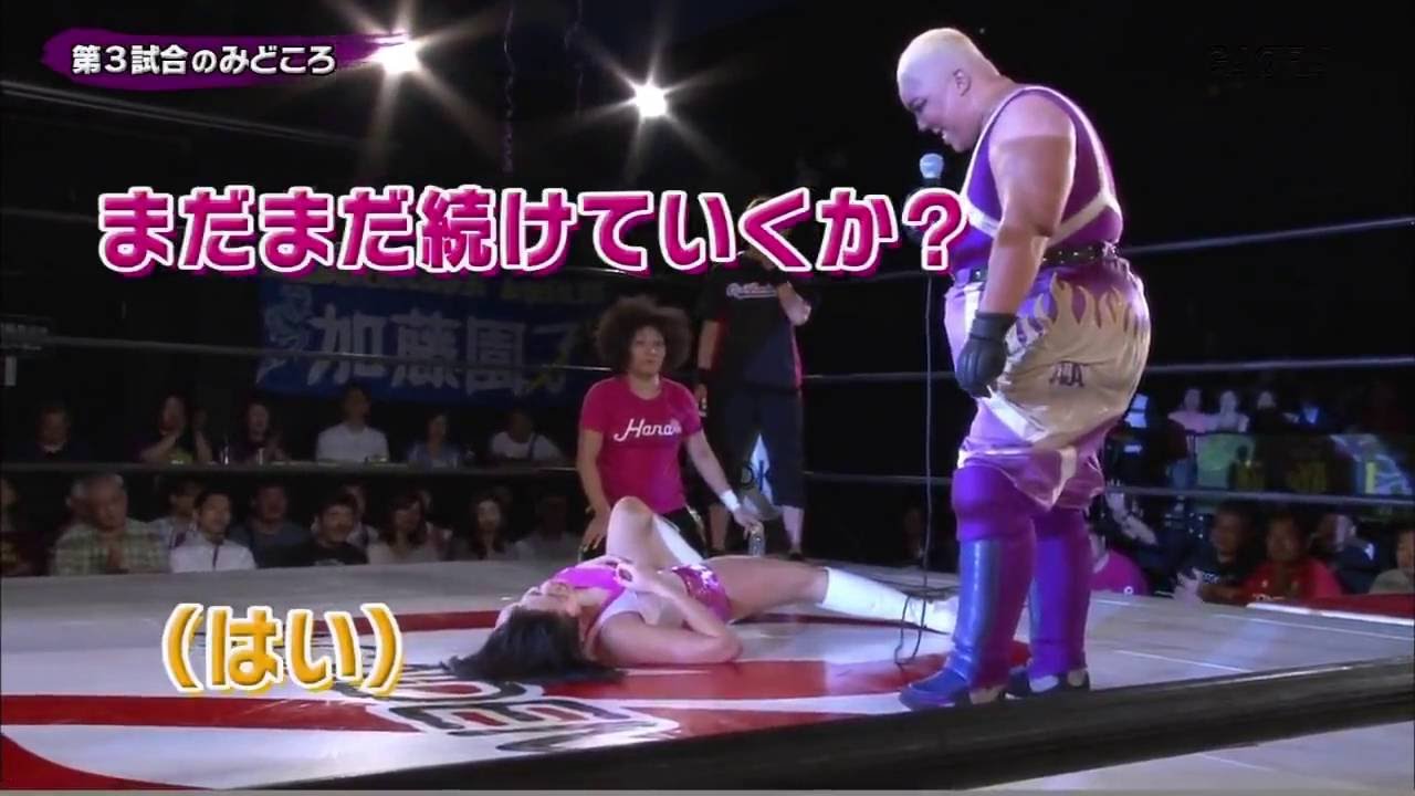 木村響子の現在 引退のその後は 事故や死亡って 夫や子供など家族も調査 女性が映えるエンタメ ライフマガジン 木村響子の現在 引退のその後は 事故や死亡って 夫や子供など家族も調査 女性が映えるエンタメ ライフマガジン