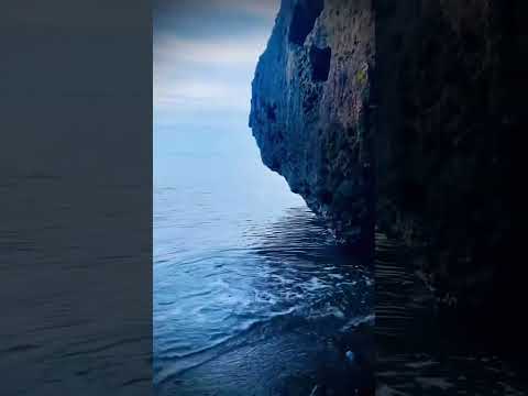 سرقت الفرح مني جديد