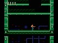 NES Longplay [006] Super C