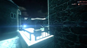 Mixed #2 [Appclip for Sensitive] *ACCEPTED*