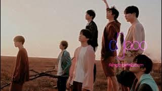 BTS Euphoria Ringtone Download | BTS Euphoria Ringtones | KPOP ringtones free download | Zedge BTS