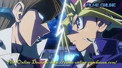 Yugioh Ganzer Film Deutsch Yugioh Ganzer Film Deutsch