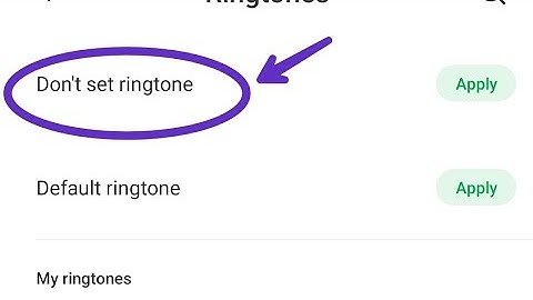 Sound/vibration setting Poco c50 | how to turn off notification ringtone on poco phone