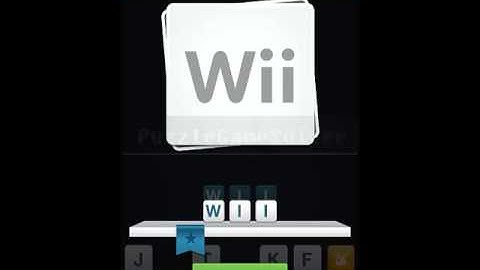 Logo Quiz Extended Level 81-90 Answers