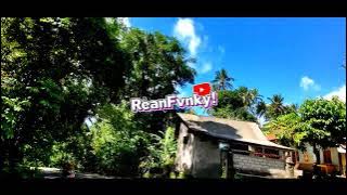 Download lagu DJ De Munyu Munyu Breakbeat x Asulama Dekat Viral