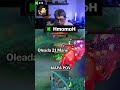 🦆¡Rumbo a top global! 😂