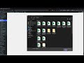 aDirectory CSV Import Export DEMO