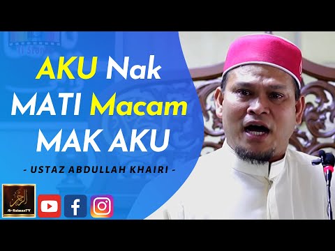 Video: Bapa Yang Meninggal Dengan Cepat Menyingkirkan Alkohol - Kisah Mistik Dari Kehidupan Datuk Saya - Pandangan Alternatif