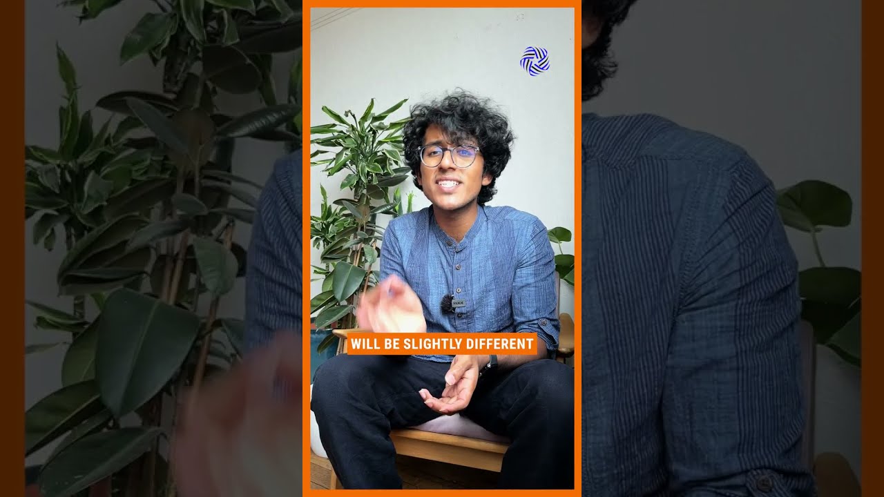 France’s textile ‘ecoscore’ - a way to make fashion greener?