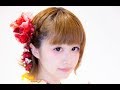 コスプレイヤー みーたん マクロス&Delta;、ファイアヴィオン・メイド他(2017.09.01)!(MI-TAN COSPLAY COMPILATION)