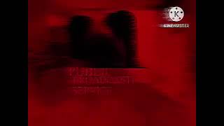 PBS Splatter teaser trailer remake [again]