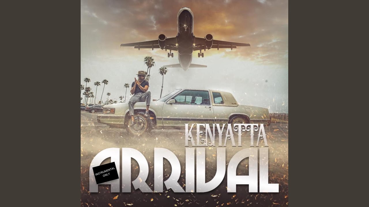 Scroll adlı videoyu YouTube'da izle Scroll adlı videoyu YouTube'da izle