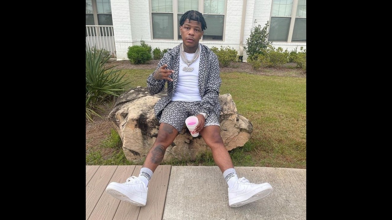 [FREE] Rylo Rodriguez x Veeze Type Beat - 