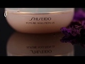 Shiseido Lx T Radiance Loose Powder | شيسيدو - ال اكس ريديينس