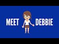 InterviewMason - Free AI Video Interview Coach and Assistant
