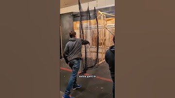 Atlatl: het eeuwenoude superwapen waar je nog nooit van hebt gehoord
