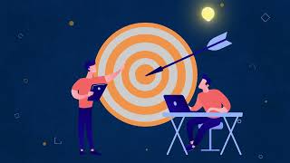 Explainer Motion Graphics After Effects - Omar Abofatma