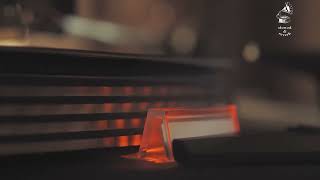 ZAYN, Taylor Swift - I Don’t Wanna Live Forever ( slowed and reverb )