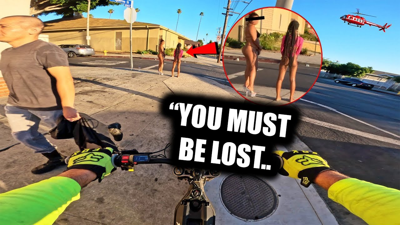 Latest Title & Thumbnail