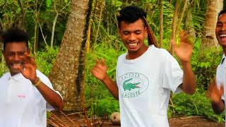 Download Lagu Warior-Gang_orang tua dong larang_-_Wiama waribo 2019 MP3 Download Lagu Warior-Gang_orang tua dong larang_-_Wiama waribo 2019 MP3