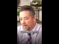 Eyewitness testimony contributes to many wrongful convictions.