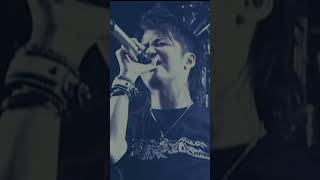 GLAY ARENA TOUR 2004 FRUSTRATED EXTREME #Shorts - YouTube