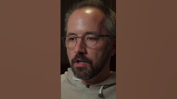 How Python made cloud storage accessible.