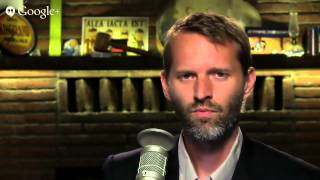 Daily Tech News Show - June 25, 2014 screenshot 1