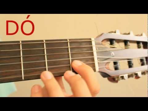 ASA BRANCA -