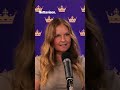 Marius-saken: – Mye, mye mer vi kunne skrevet