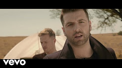 Video Mix - Westlife - Lighthouse (Official Video) - Playlist 