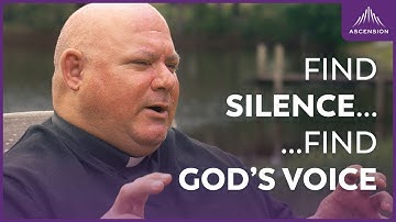 "If You Could Ask God for Anything..." — First Week of Advent w/ Fr. Mark Toups and Rejoice!