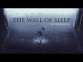 Aviators  the wall of sleep instrumental lovecraft song  hybrid alternative rock