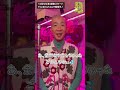 【ひょうろく🌼】キャラ濃過ぎ花畑さん、時々ハプニング／ドラマ『変態植物倶楽部』#short #shorts