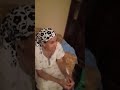 ام خساني تبكي بالدموع بعد قتل ابنها في مسلسل ولاد الحلال الحلقة 22