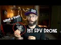 1st FPV Drone? Small? Fast? (How To FPV 2020) Part 6